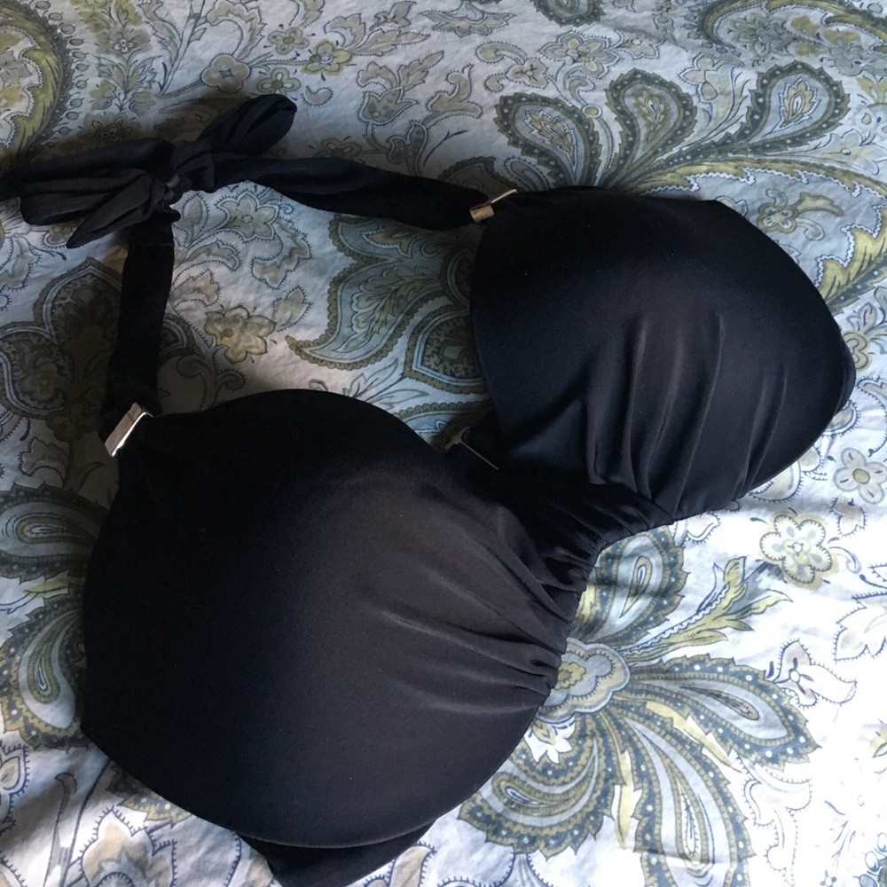 Victoria Secret Swim Top